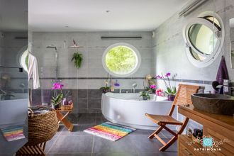  maison clohars-carnoet 29360