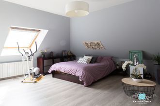  maison clohars-carnoet 29360