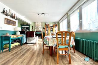  maison clohars-carnoet 29360