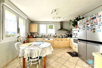  maison clohars-carnoet 29360