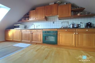  maison clohars-carnoet 29360