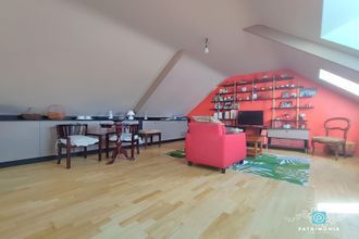  maison clohars-carnoet 29360