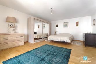  maison clohars-carnoet 29360