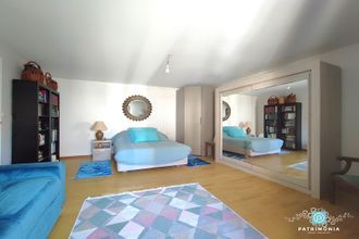  maison clohars-carnoet 29360