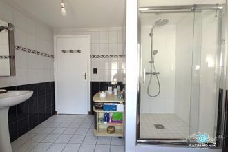  maison clohars-carnoet 29360