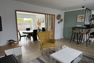  maison clohars-carnoet 29360