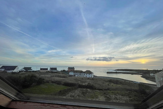  maison clohars-carnoet 29360