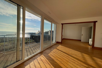  maison clohars-carnoet 29360