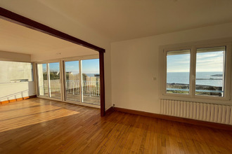  maison clohars-carnoet 29360