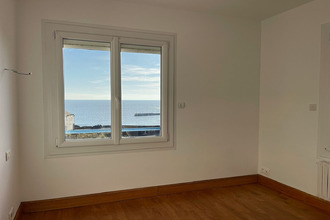  maison clohars-carnoet 29360