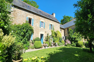  maison clohars-carnoet 29360