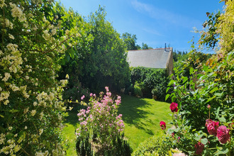  maison clohars-carnoet 29360