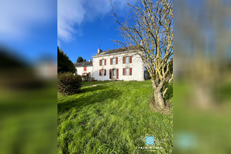  maison clohars-carnoet 29360