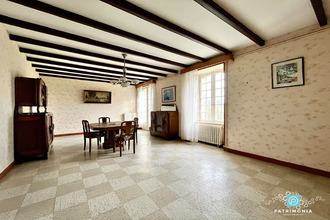  maison clohars-carnoet 29360