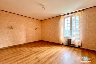  maison clohars-carnoet 29360