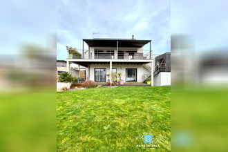  maison clohars-carnoet 29360