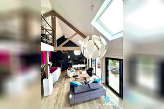  maison clohars-carnoet 29360