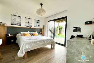  maison clohars-carnoet 29360