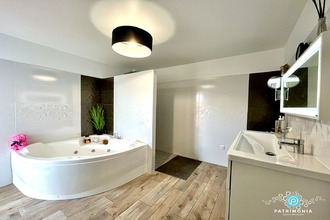  maison clohars-carnoet 29360