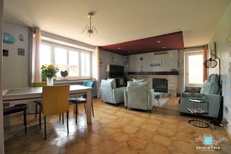  maison clohars-carnoet 29360