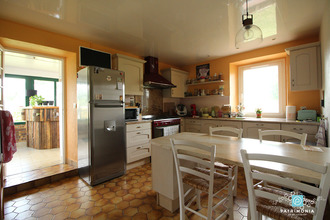  maison clohars-carnoet 29360