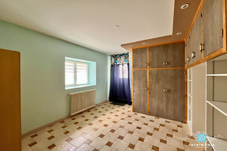  maison clohars-carnoet 29360