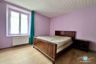  maison clohars-carnoet 29360