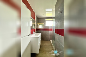  maison clohars-carnoet 29360