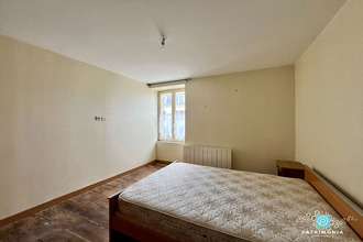  maison clohars-carnoet 29360