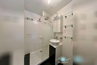  maison clohars-carnoet 29360