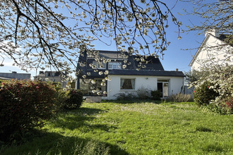  maison clohars-carnoet 29360