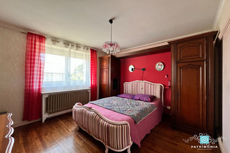  maison clohars-carnoet 29360