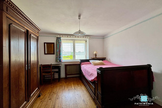  maison clohars-carnoet 29360