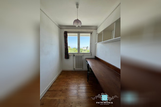  maison clohars-carnoet 29360