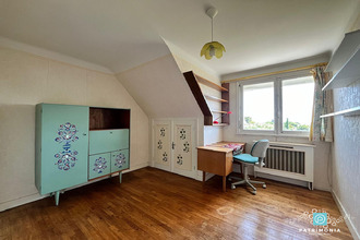  maison clohars-carnoet 29360