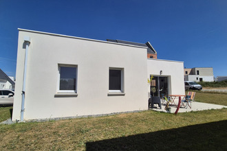  maison clohars-carnoet 29360