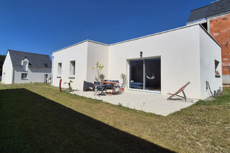  maison clohars-carnoet 29360