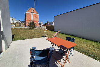  maison clohars-carnoet 29360