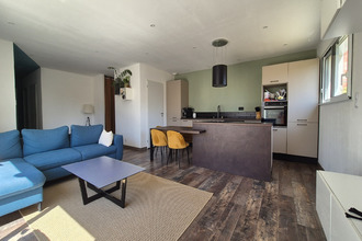  maison clohars-carnoet 29360