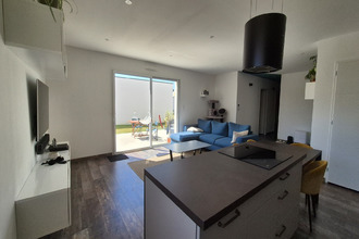  maison clohars-carnoet 29360