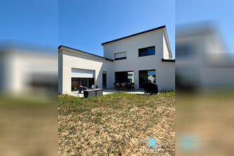  maison clohars-carnoet 29360