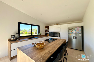  maison clohars-carnoet 29360