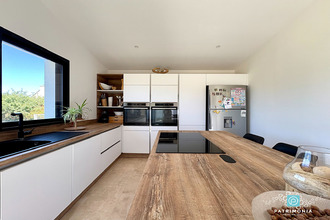  maison clohars-carnoet 29360