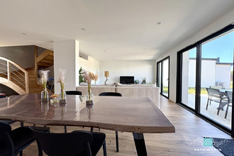  maison clohars-carnoet 29360