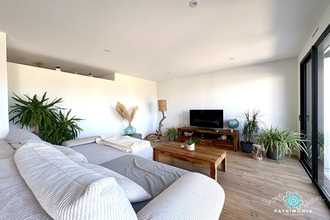  maison clohars-carnoet 29360