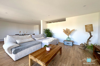  maison clohars-carnoet 29360