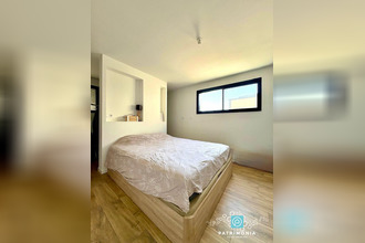  maison clohars-carnoet 29360