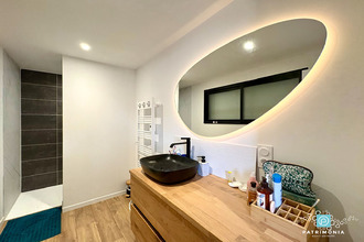  maison clohars-carnoet 29360