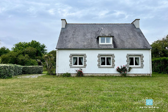  maison clohars-carnoet 29360