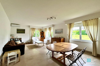  maison clohars-carnoet 29360